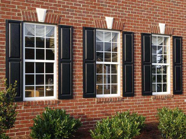 Top Most Designs and Varieties Of Windows