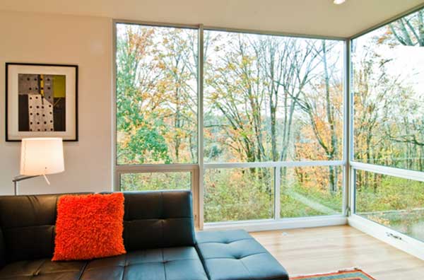 Aluminium Windows – Advantages And Things To Consider