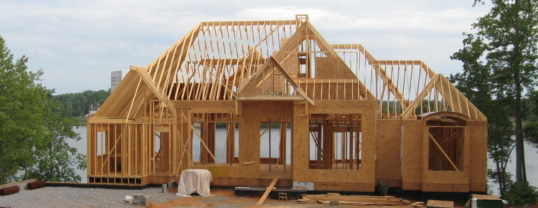 The Vital Step In Hiring A Team Of Custom Home Builders In Houston TX