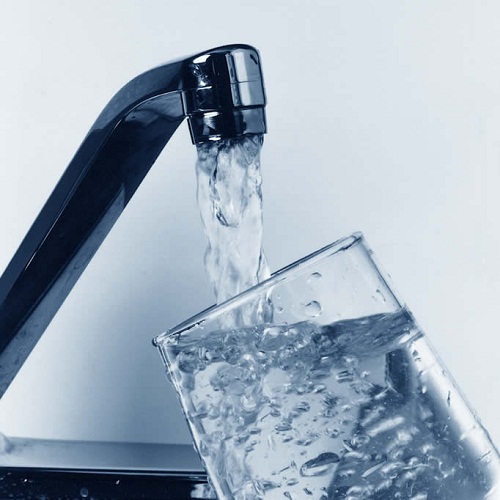 HOW TO: 3 Ways You Can Improve Your Quality Of Life With Water Filtration Systems