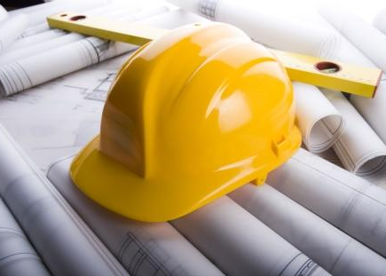 Building Codes: Resources You Need To Make Sure Your Office Building Meets All Safety Qualifications