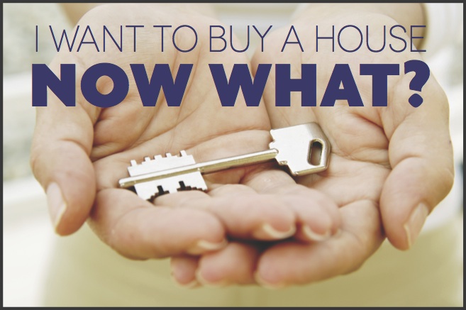 3 Pieces Of Advice When Buying A Home