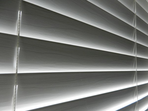 Electric Roller Blinds – The Epitome Of Intelligent Living At Home