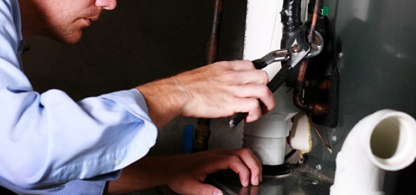 Furnace On The Fritz: How To Troubleshoot Your Furnace