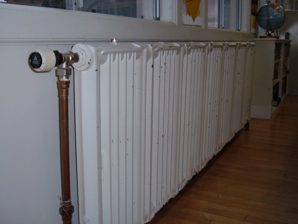 How To Tell If Your Home Heating System Is Up For The Coming Winter