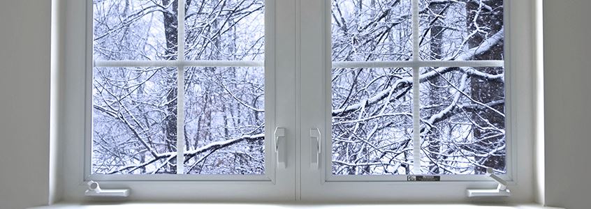 Maintenance Projects You Should Do Around The Home Before And During Winter