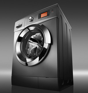 Top Tips To Maintain Your Washing Machine