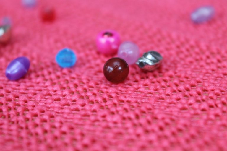 What Is Rubber Matting Tricks?