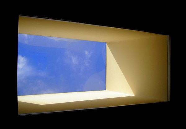 Why You Should Consider Adding A Skylight To Your Home