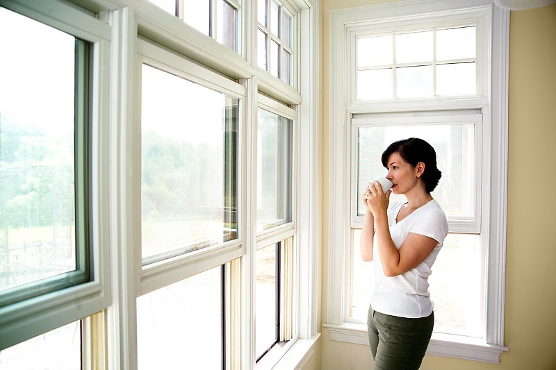 Why Is Home Window Tinting Is Beneficial