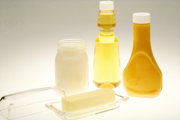 5 Reasons Why You Should Start Using Fat Traps To Dispose Of Oils And Cooking Fats
