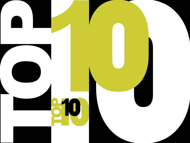 The Big Top 10 Home Alarm Systems Shared To The Public