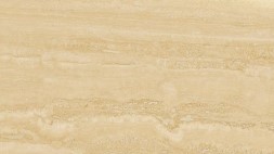 Limestone Vs Marble: Which Worktops Are Better?