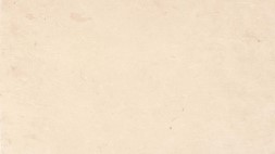 Limestone Vs Marble: Which Worktops Are Better?