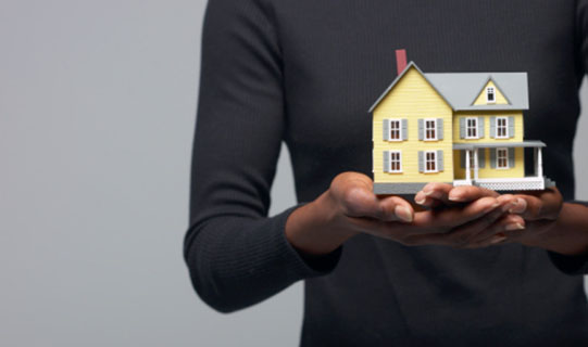 6 Things You Might Not Know About Your Homeowners Insurance Policy