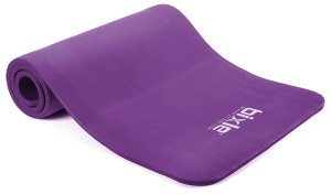 Best Yoga Mats