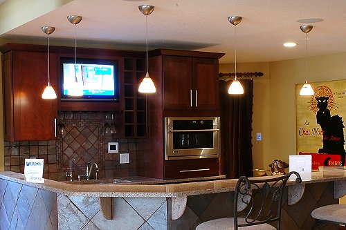 What Is Pendant Lighting and What Are The Best Uses For It?