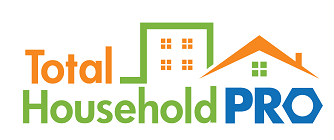 The 5 Marketing Nuts & Bolts For Contractors by Pro.TotalHousehold.com