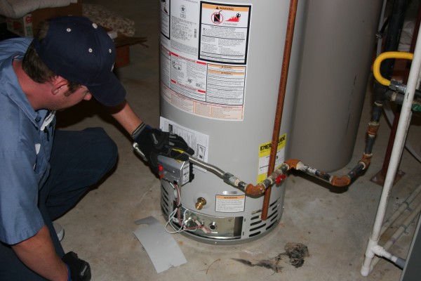 To Repair Or To Replace Your Heaters