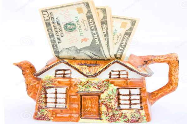 Understanding Factors Affecting Your Home Insurance Premium