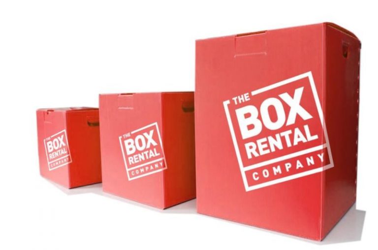 Tips To Remember When Buying Moving Boxes and Packing Materials
