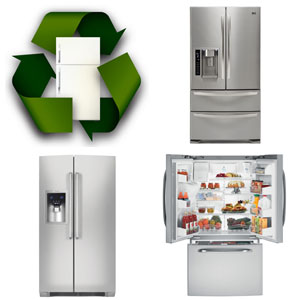 Make Your Refrigerator Efficient-Save Energy, Save Money