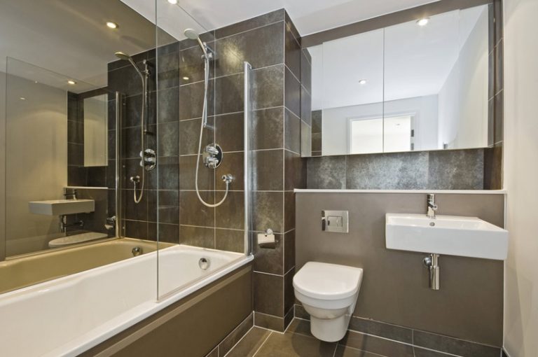 Most Common Tips For Bathroom Remodeling