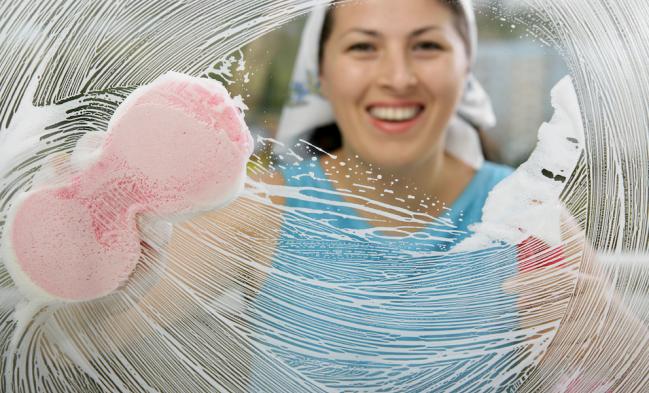 The Best Reasons To Hire A House Cleaning Service