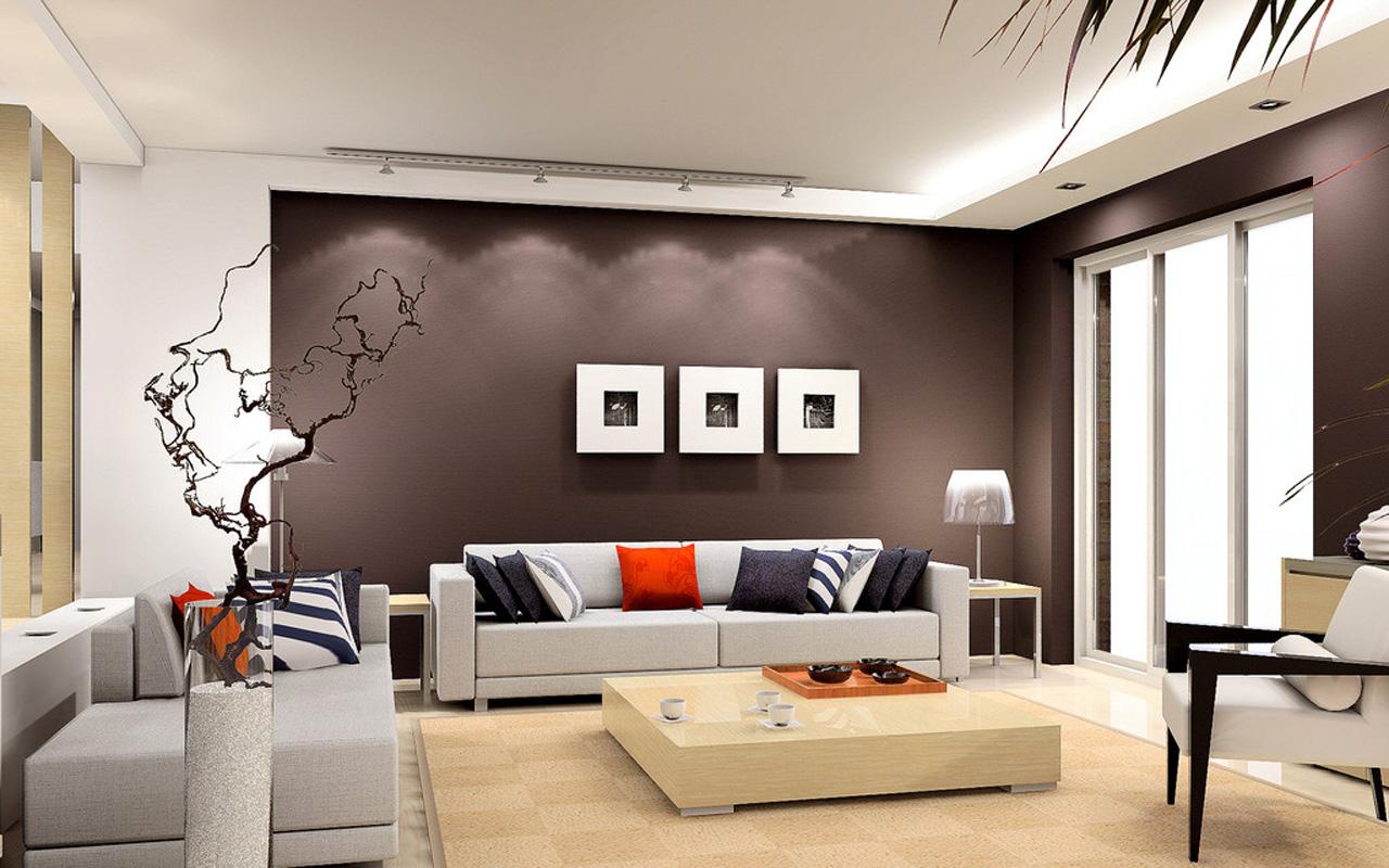 What You Must Know About Becoming An Interior Designer