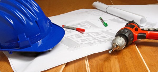 3 Tips To Help You Choose A General Contractor