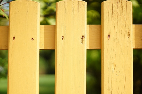 How To Choose A Fence Company