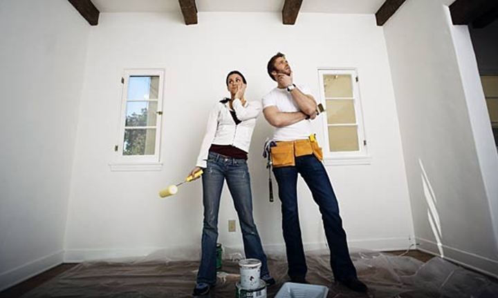 Get Your Home Ready To Sell
