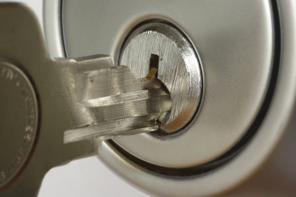 Dealing With Authentic Locksmiths