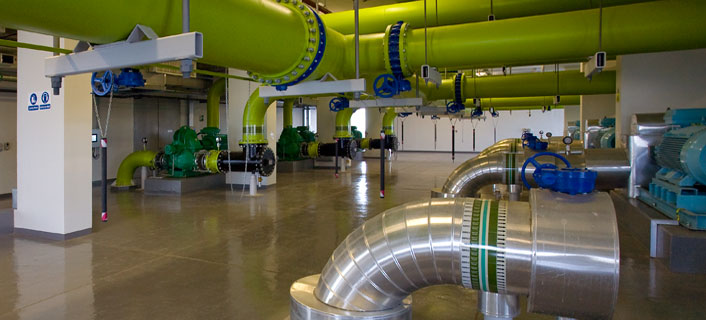 Important Facts About HVAC Systems