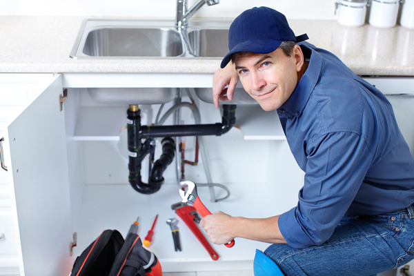 How To Hire A Plumber