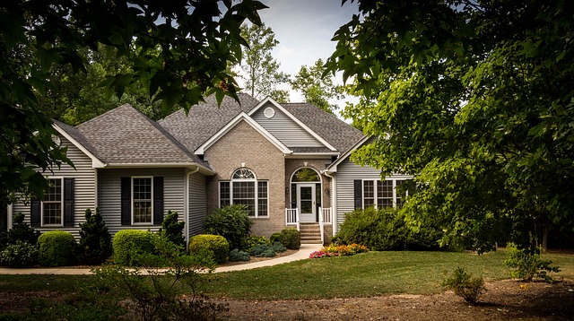 Why Is Curb Appeal So Important For A Home?
