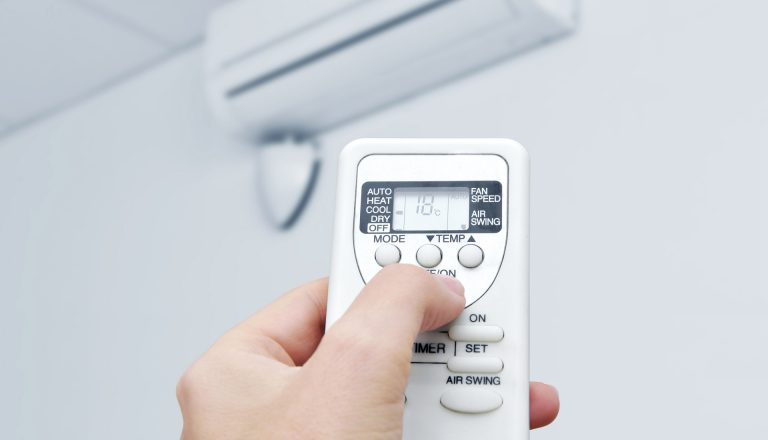 Determining The Right Type Of Portable Air conditioner