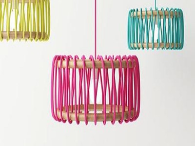 Design Your Home With Indian Traditional Themes