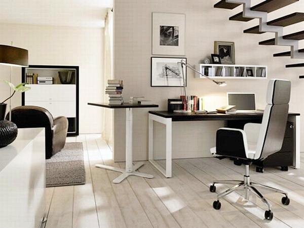 Efficient Furniture Of Office and Home