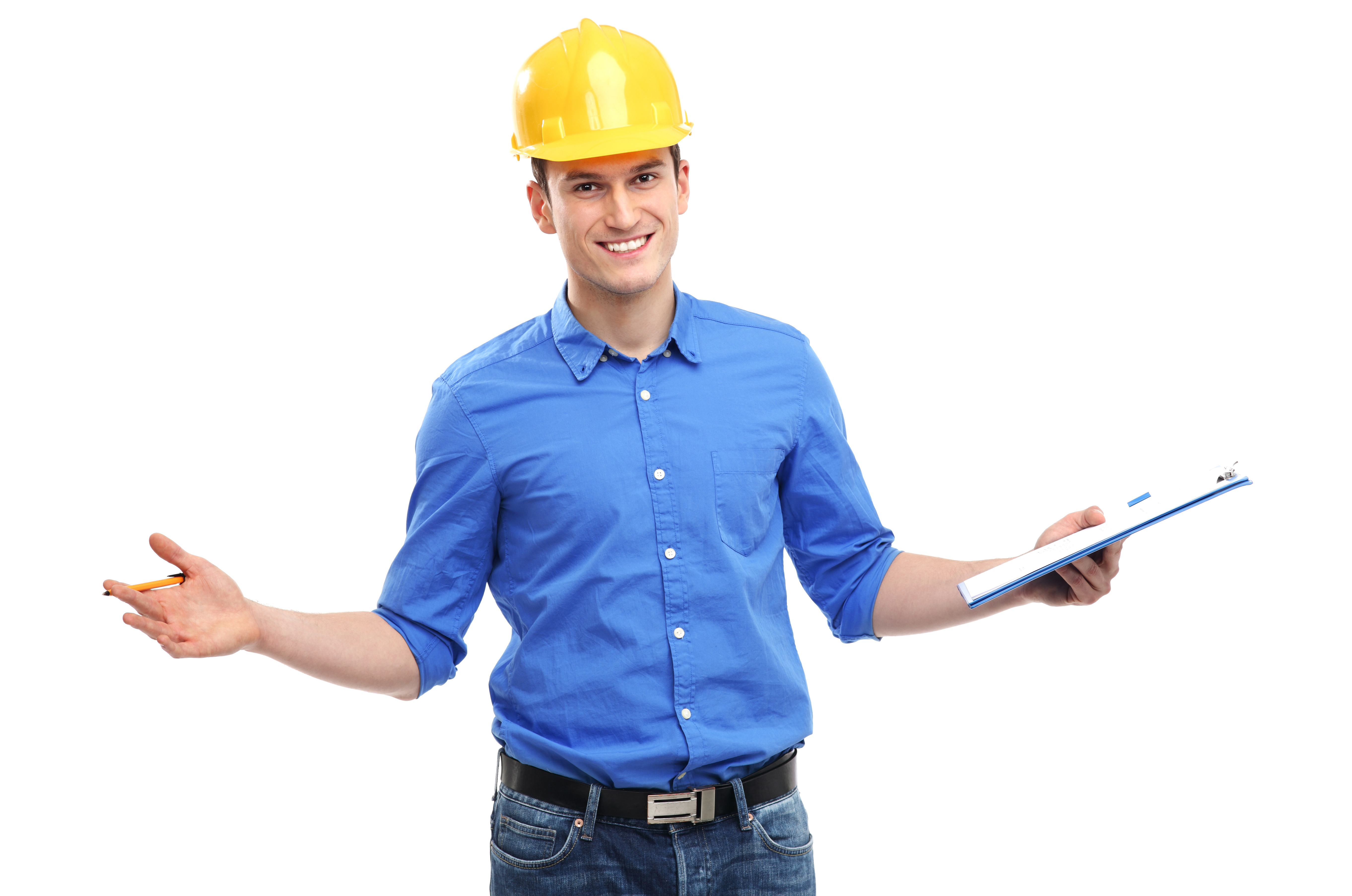Add Space With The Best Garage Conversion Company At Design Build 4U