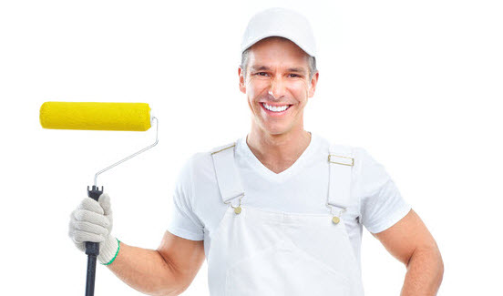 Why Hire Professional Painters In Victoria BC