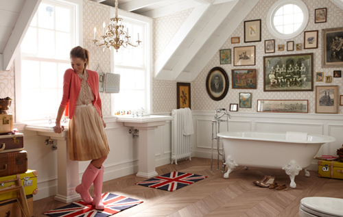 Bathroom Suites – Find Your Ideal Style