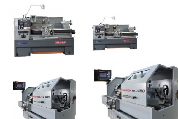 Know About The Metal Lathe Tools and Accessories