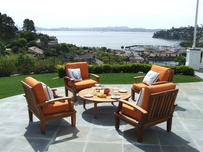 outdoor dining furniture melbourne