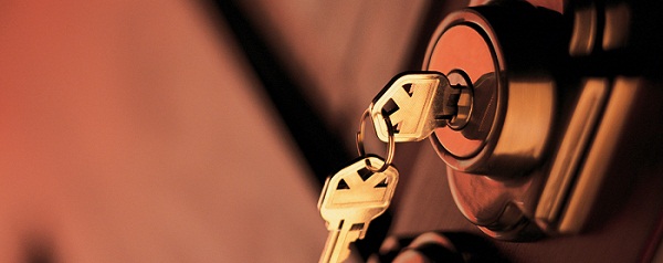 How Locksmiths Contribute To The Community To Improve Security?