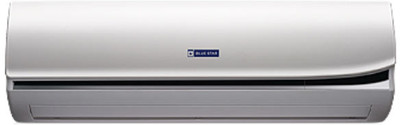 Chill Your Home With The Best Blue Star Split Air-conditioners