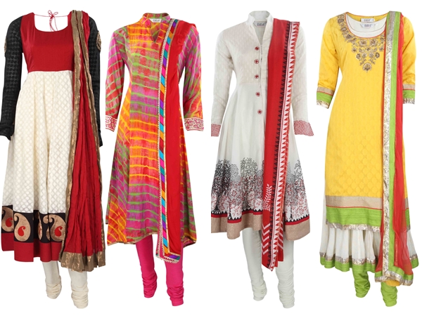 womens fashion online shopping