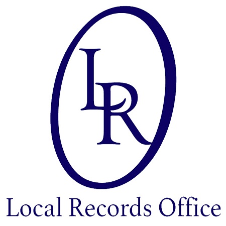 Local Records Office: Foreclosure Tips and Tricks For Beginners