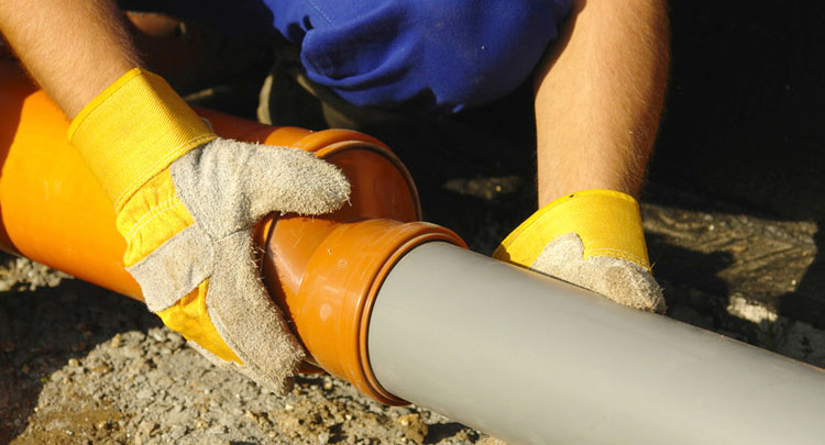 Everything You Need To Know About Sewer Line Repairs