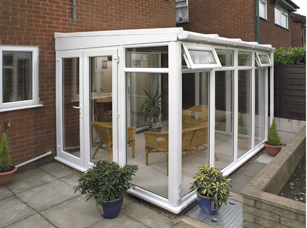 Things You Need To Consider While Buying A Conservatory
